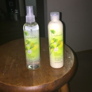 โ๏ธSOLDโ๏ธ