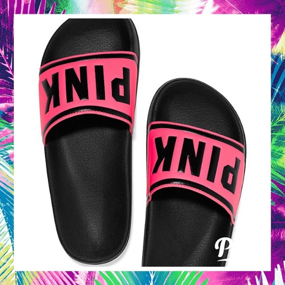 ❌❌❌SOLD❌❌❌M 7-8