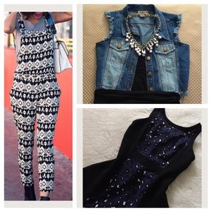 Bundle for @princess2wendy