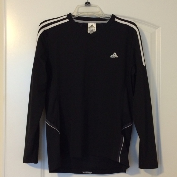SOLD.. Soccer warmup