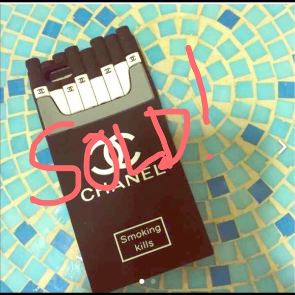 NWT iPhone 6 plus case