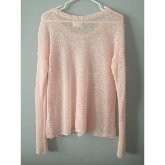 🛍Sold🛍 - Picture 2 of 4