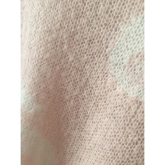 🛍Sold🛍 - Picture 3 of 4