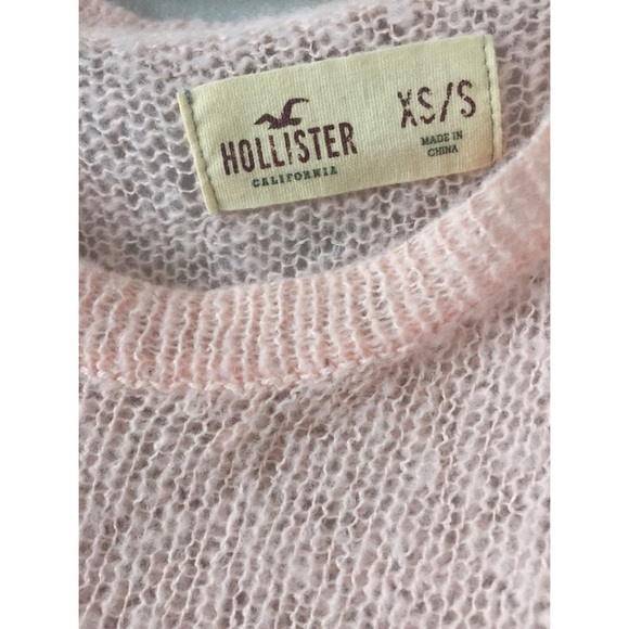 🛍Sold🛍 - Picture 4 of 4