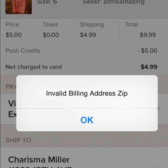 Grr why does this keep happening -.-