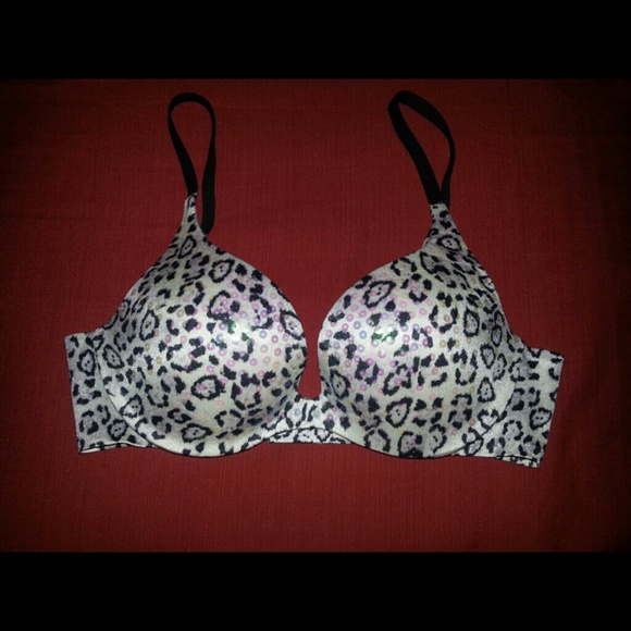 Victoria Secret Bra