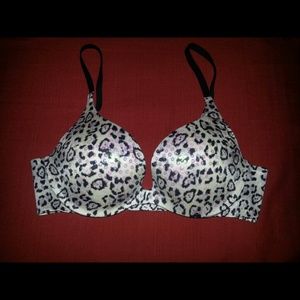 Victoria Secret Bra