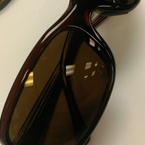 Maui Jim Lagoon,brown,sunglasses polarize