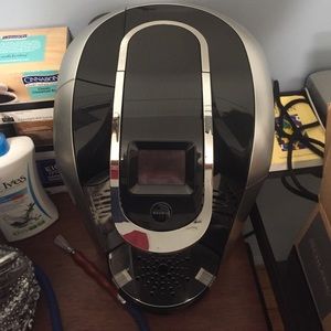 Keurig