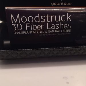 Younique Moonstruck 3D Fiber Lashes