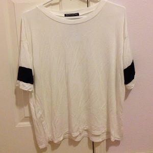 Brandy Melville Top