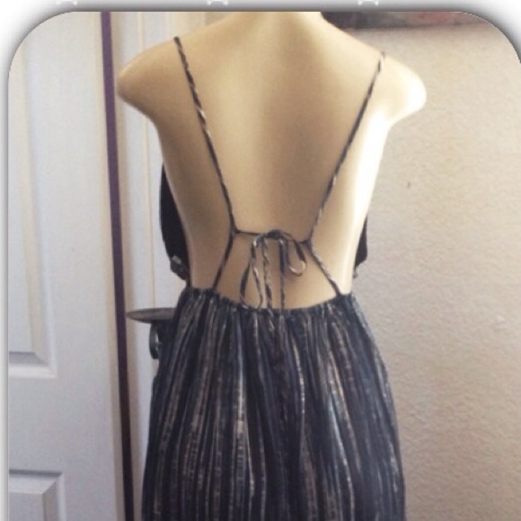 The Delphine - Picture 3 of 3