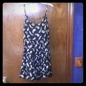 Brandy Melville dress