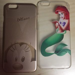 iPhone 6