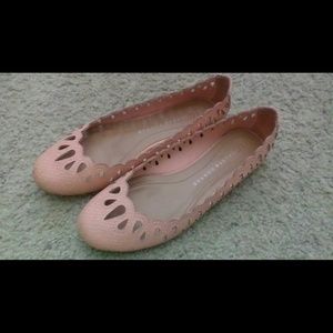 Lauren Conrad Flats