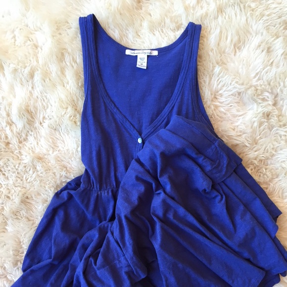 American Rag Dress // Medium