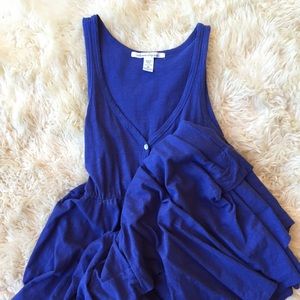 American Rag Dress // Medium