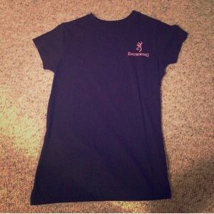 ▫️▪️◽️bundle◽️▪️▫️