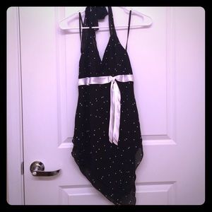 Bundle for Elizabeth