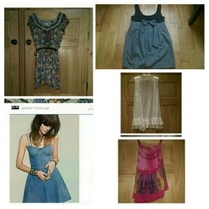 Bundle Bundle Bundle