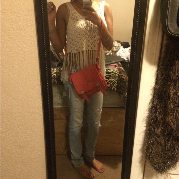 More pics (: - Picture 2 of 3