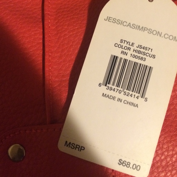 More pics (: - Picture 3 of 3