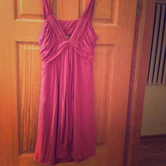 Marciano by Guess Dress ⭐️