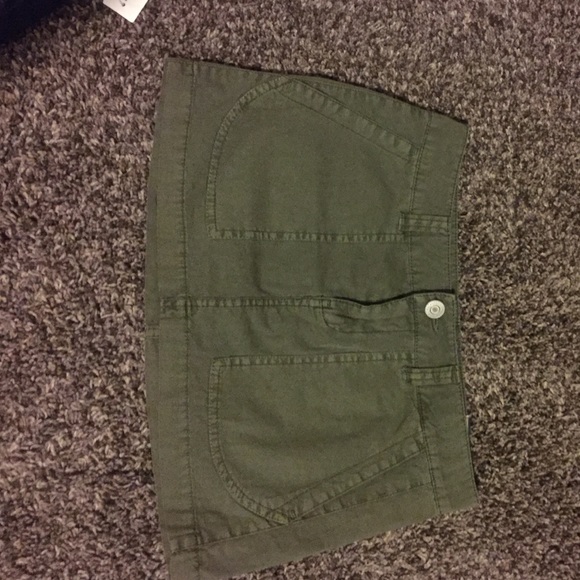 Aeropostale skirts - Picture 2 of 3