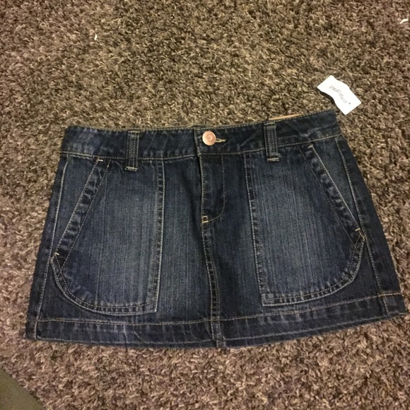 Aeropostale skirts - Picture 3 of 3