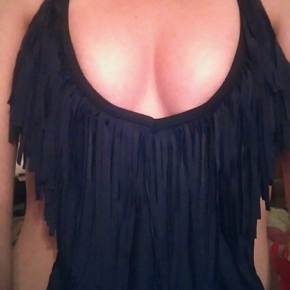 Bathing suite - Picture 4 of 4