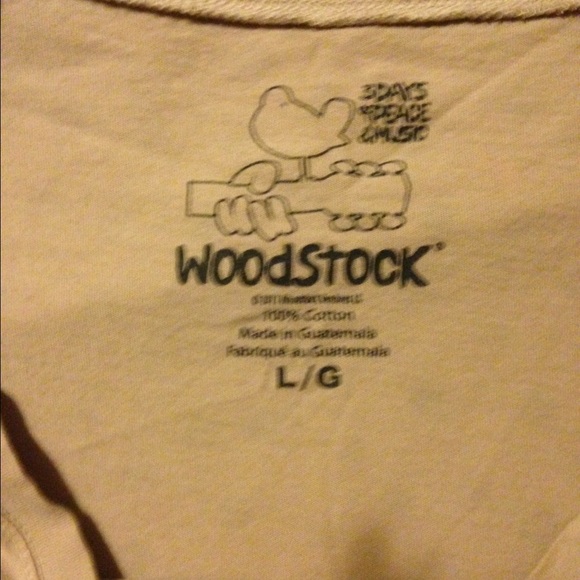 SOLD - Picture 2 of 2