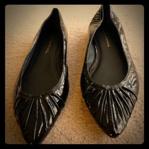 Loeffler Randall Flats