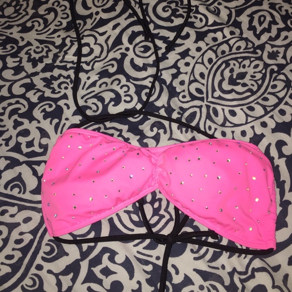 Victoria's Secret bikini top - Picture 1 of 1