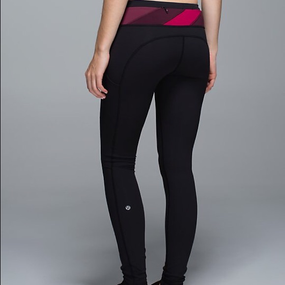 🍋ISO Lululemon speed tights size 2 - Picture 1 of 4