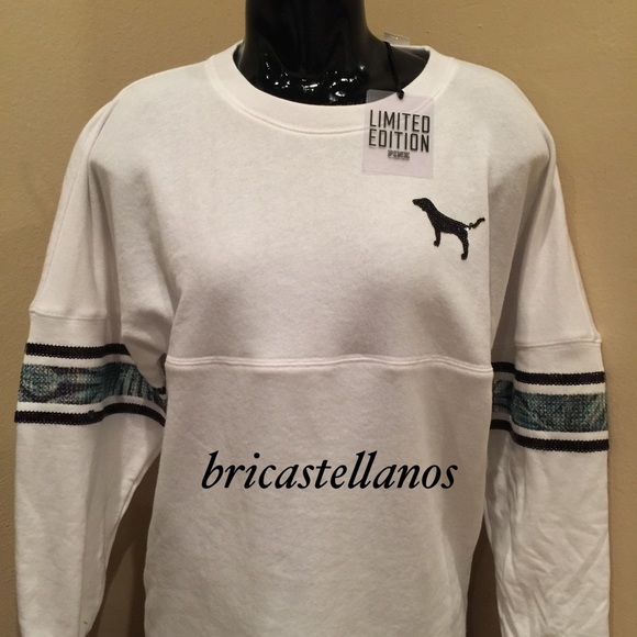 🚫🚫 SOLD 🚫🚫 - Picture 2 of 3