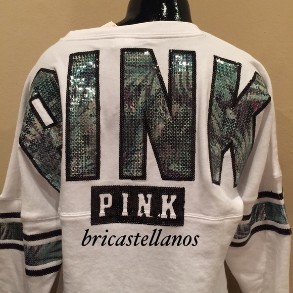 🚫🚫 SOLD 🚫🚫 - Picture 3 of 3