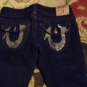 True Religion 1 st FRIDAY MARKDOWN