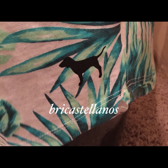 🚫🚫 SOLD 🚫🚫 - Picture 2 of 3