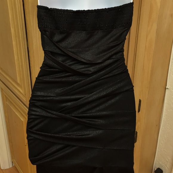 💥💥LBD 💥💥 - Picture 2 of 3