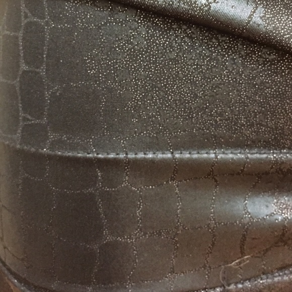 💥💥LBD 💥💥 - Picture 3 of 3