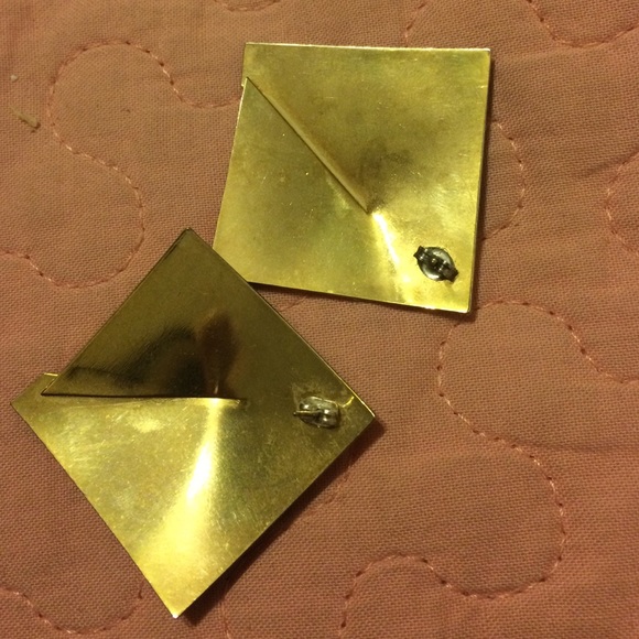 earrings - Picture 2 of 2