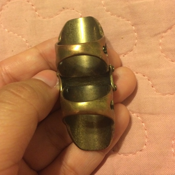 ring - Picture 2 of 2