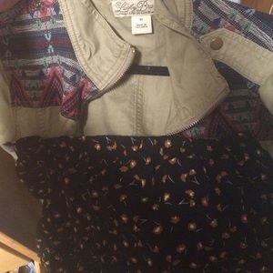 Bundle for averyauman