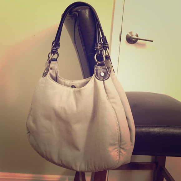 Thirty one fifth avenue purse