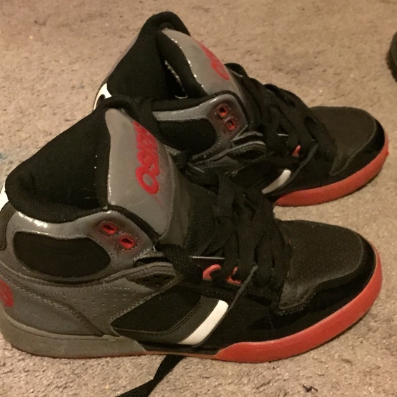 Osiris