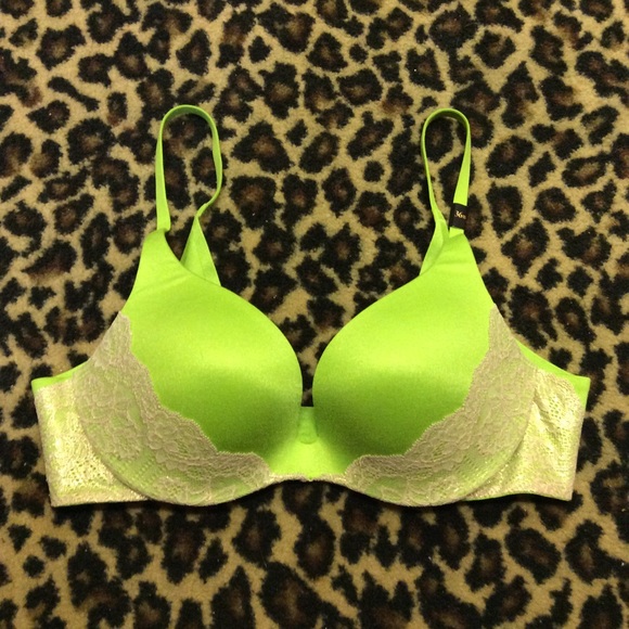 Victoria's Secret Bra 36B