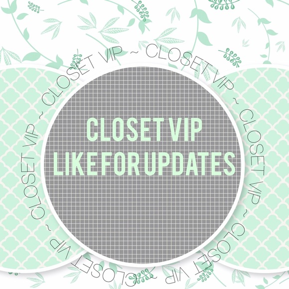 It’s my B-Day! Let’s SALEbrate! This weekend only!