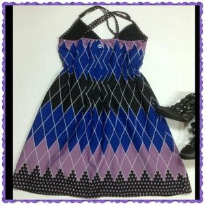 🌺Billabong Dress🌺