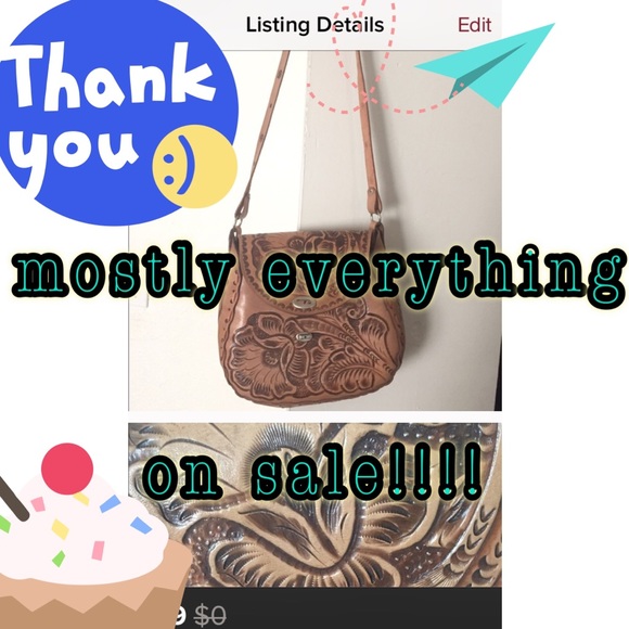 Sale!!