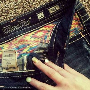 ***SOLD*SOLD*SOLD***